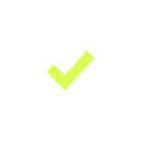 Priority Profile