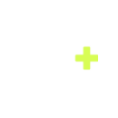 Priority Pus Profile