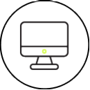 Access your Profile