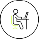 Complete your Standard Profile