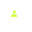 Increase Leads