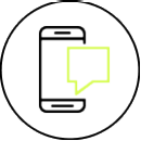 app setup and team preparation