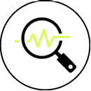 customize your lead capture form