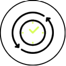 real-time lead monitoring and adjustment