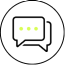 effective follow-up strategy