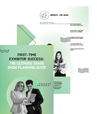Ultimate Exhibitor Guide