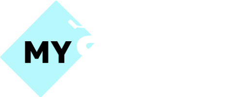 My Show