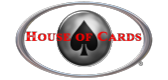 House of Cards