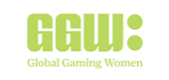 Global Gaming Women logo