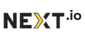 iGaming Next logo