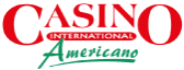 Casino International