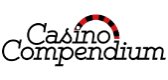 Casino Compendium