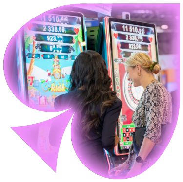 G2E 2023