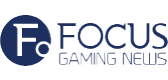 Focus Gaming