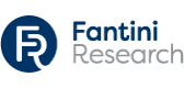 Fantini