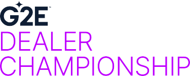 G2E Dealer