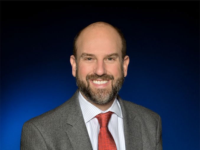 C.C. Griffus