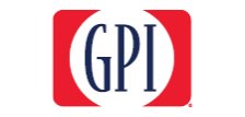 GPI
