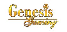Genesis