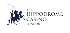 Hippodrome