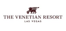 Venetian