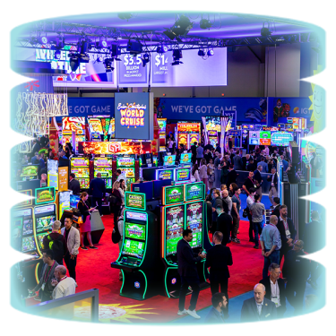 EXPLORE THE G2E GUIDES