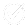 Registration Info Icon