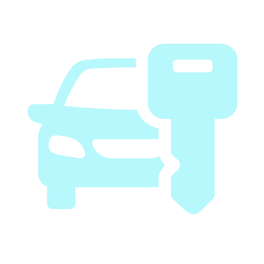 Rental Cars