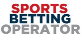 SBO Logo