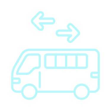 Shuttles