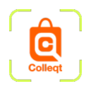 colleqt