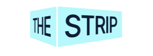 Strip Logo