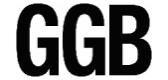 GGB magazine