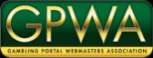 GPWA