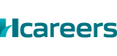 HCareers