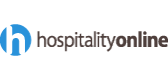 Hospitality Online
