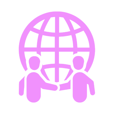 International Attendee