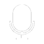 G2E icon