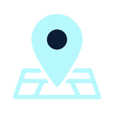 Navigate like a pro
