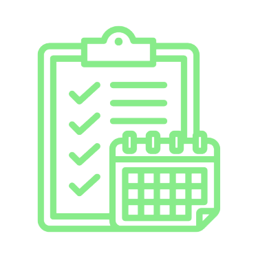 Planning Resources
