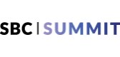 SBC Summit