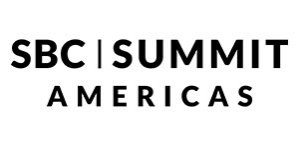 SBC