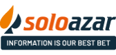 Soloazar