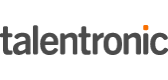 Talentronic