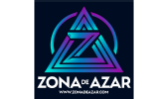 Zona de Azar