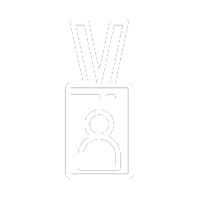 G2E icon