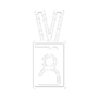 G2E icon