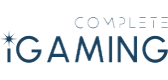 Complete Igaming