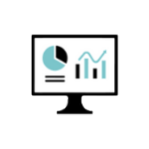 Exhibit dashboard