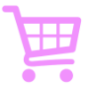 Sands Services/SES Online Ordering